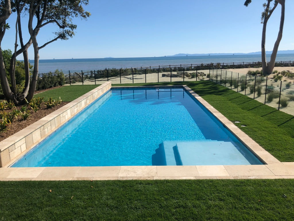 Beach Properties 8800