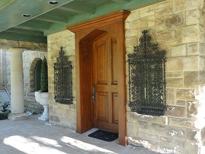 Estates 2163 (Very Pricey)