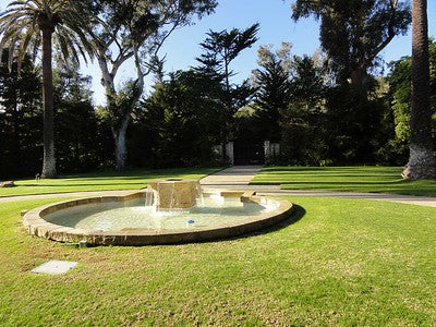 Estates 2163 (Very Pricey)