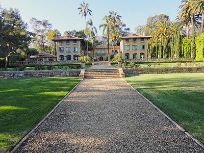 Estates 2163 (Very Pricey)