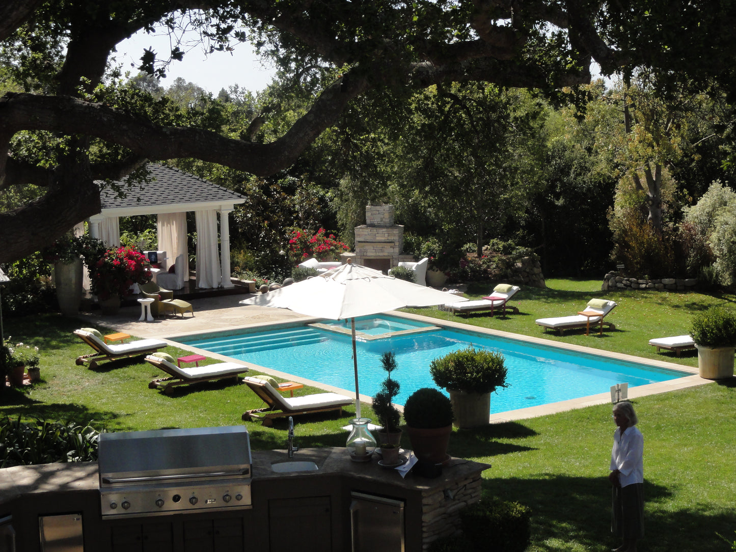 Americana 0051