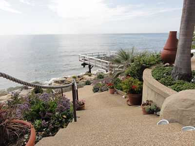 Beach Properties Beach Options for Jon Hixson 122719