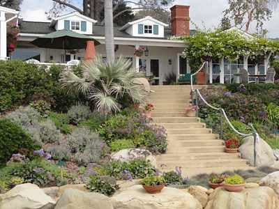 Beach Properties Beach Options for Jon Hixson 122719