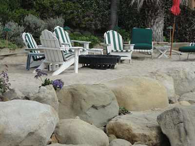 Beach Properties Beach Options for Jon Hixson 122719