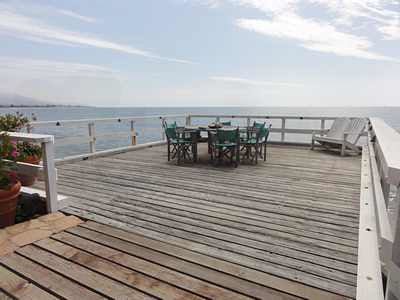 Beach Properties Beach Options for Jon Hixson 122719
