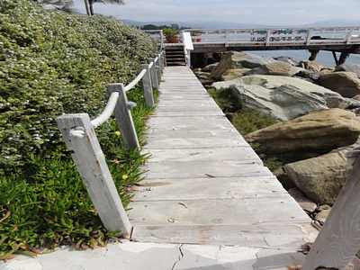 Beach Properties Beach Options for Jon Hixson 122719
