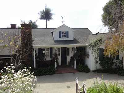 Beach Properties Beach Options for Jon Hixson 122719