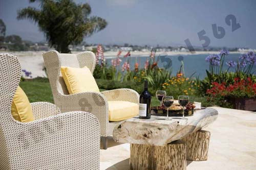 Beach Properties 1755