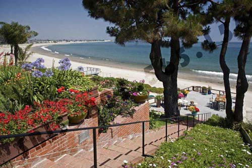 Beach Properties 1755