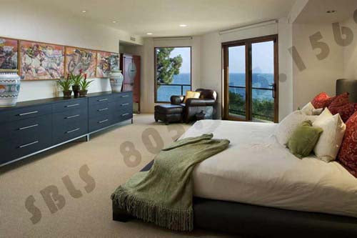 Beach Properties 1755