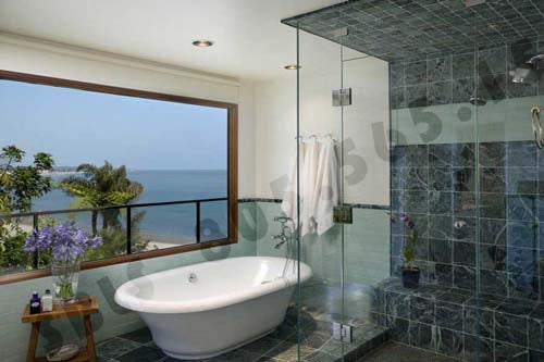 Beach Properties 1755