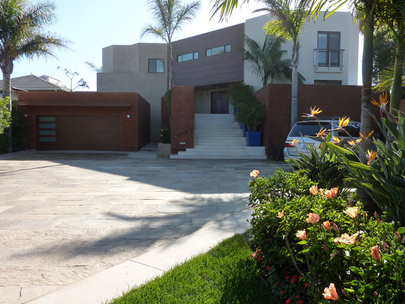 Beach Properties 2494