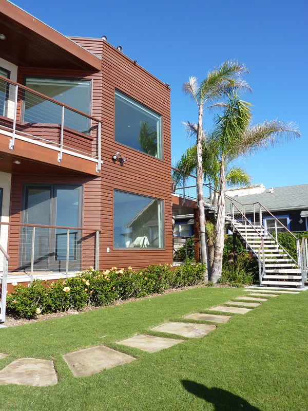 Beach Properties 2494