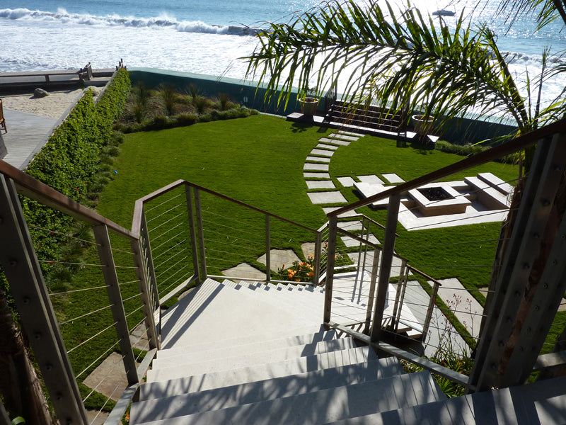 Beach Properties 2494