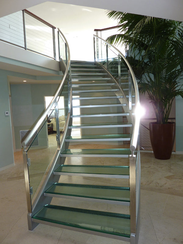 Beach Properties 2494