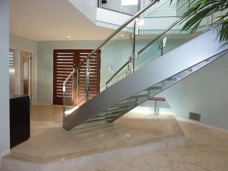 Beach Properties 2494