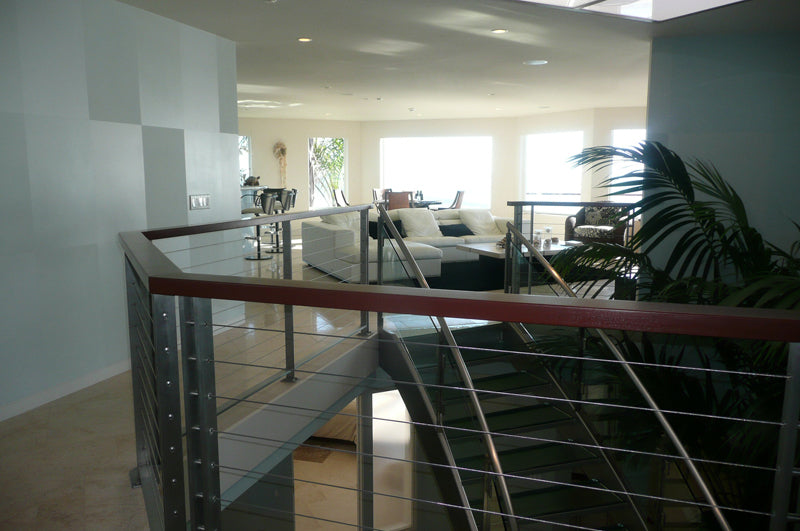 Beach Properties 2494