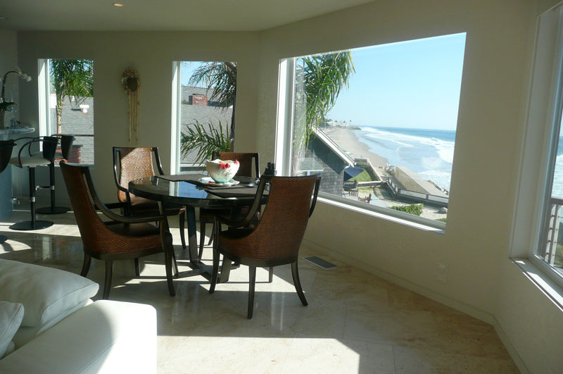 Beach Properties 2494