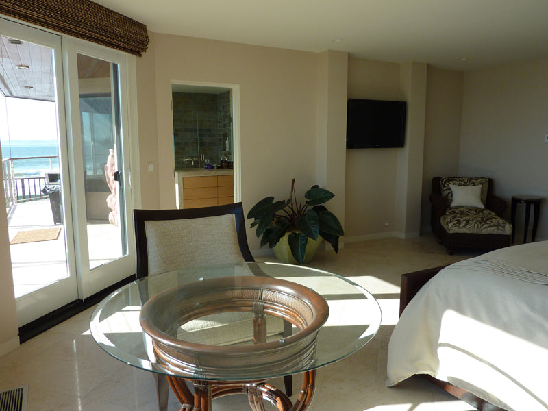 Beach Properties 2494