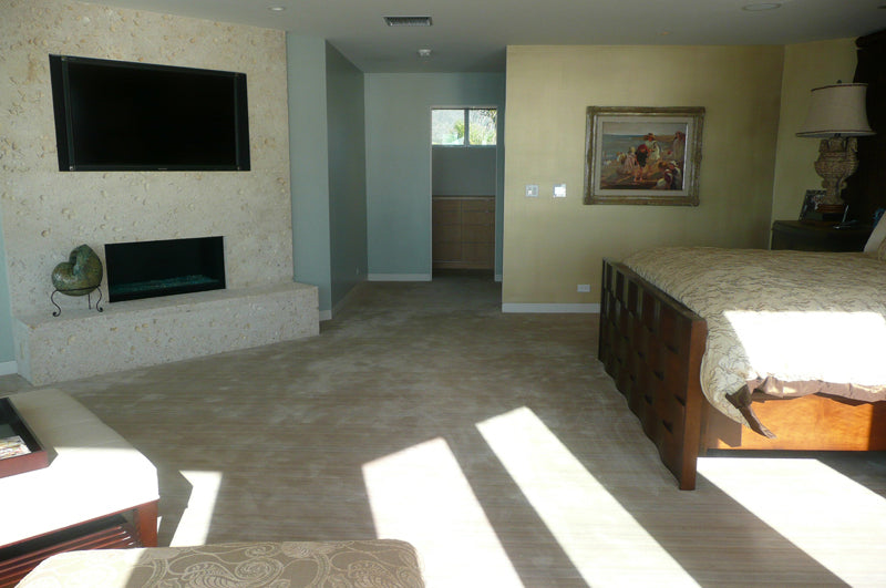 Beach Properties 2494