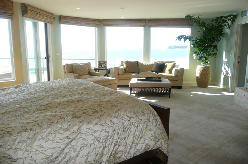 Beach Properties 2494