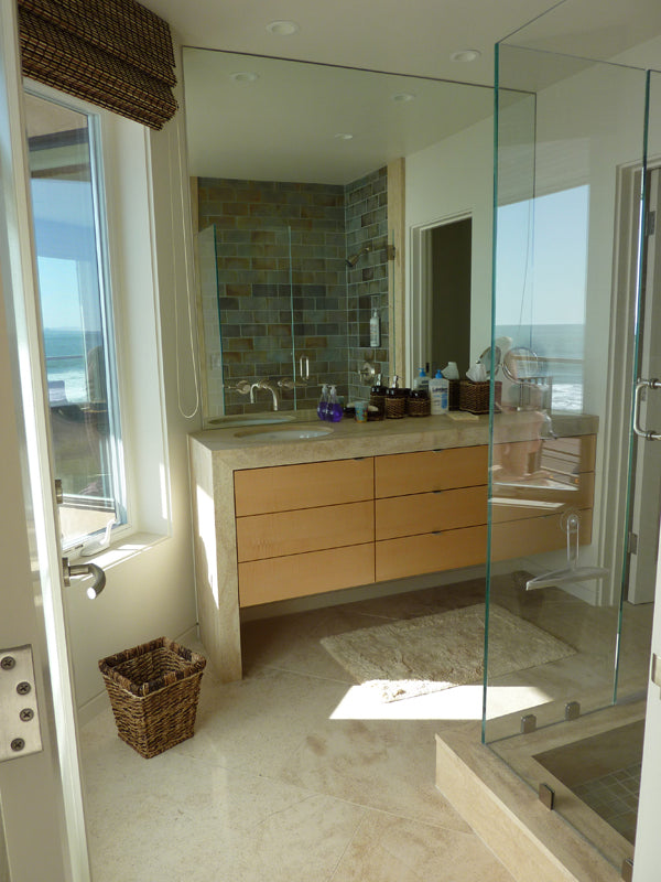 Beach Properties 2494