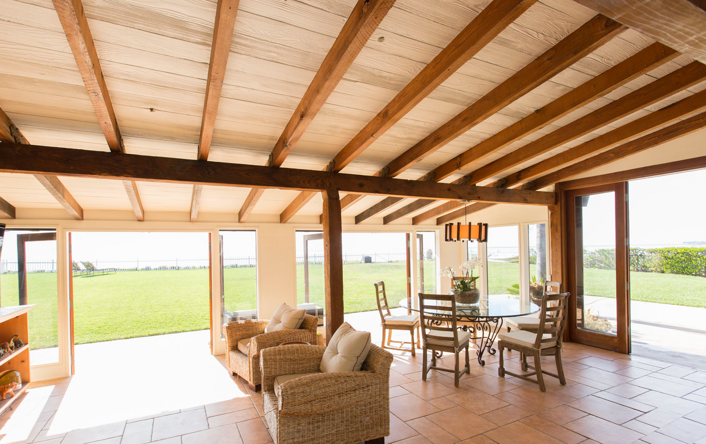 Beach Properties 0162