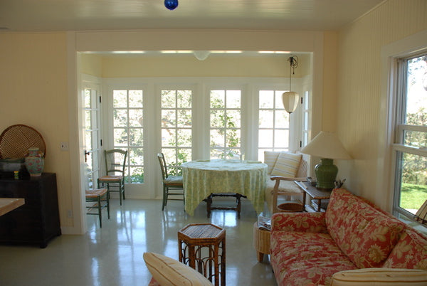 Ranches and Farms Santa Ynez Ranch