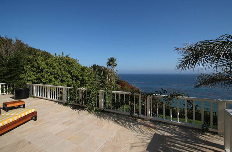 Beach Properties 3960