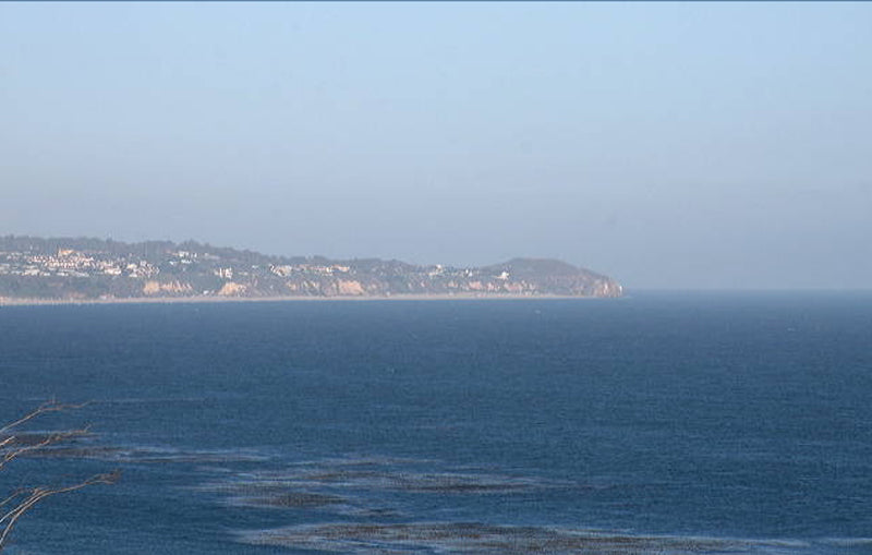 Beach Properties 3960