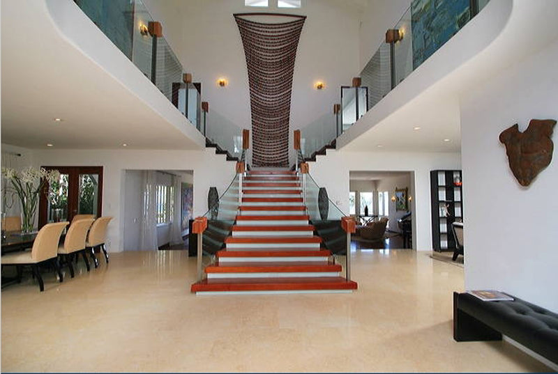 Beach Properties 3960