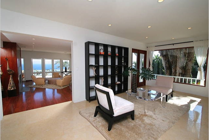 Beach Properties 3960