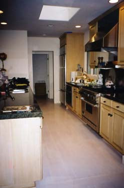 Beach Properties 4001