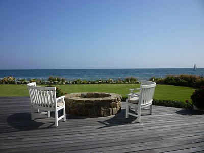 Beach Properties Beach Options for Jon Hixson 122719