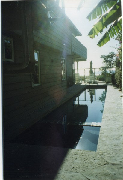 Beach Properties 4729