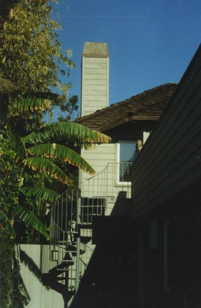 Beach Properties 4729