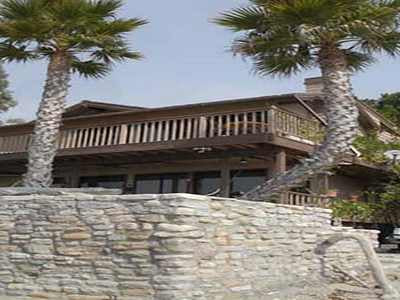Beach Properties 4795