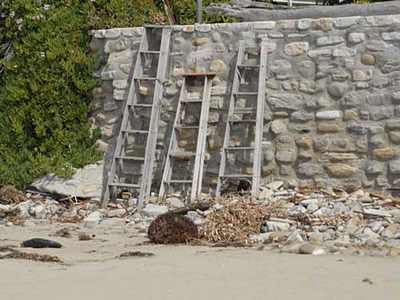Beach Properties 4795