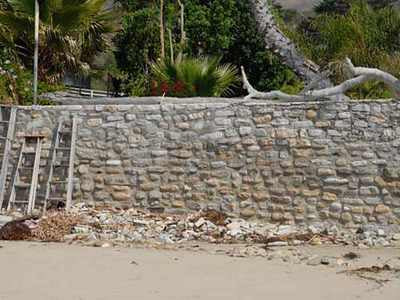 Beach Properties 4795