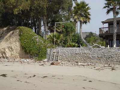 Beach Properties 4795