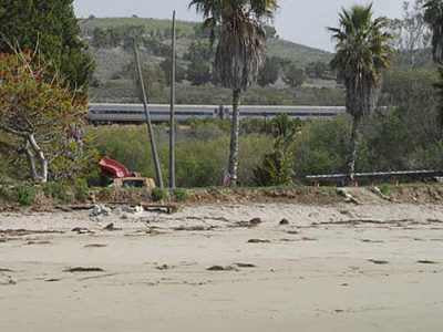 Beach Properties 4795