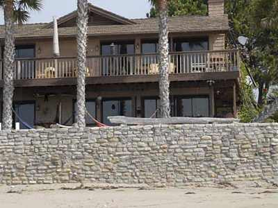 Beach Properties 4795