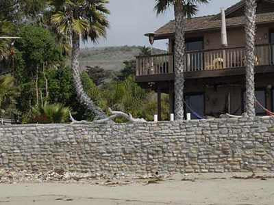 Beach Properties 4795