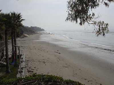 Beach Properties 4795