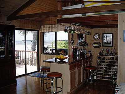 Beach Properties 4795