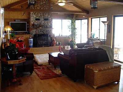 Beach Properties 4795