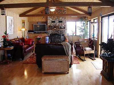 Beach Properties 4795
