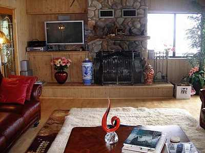 Beach Properties 4795