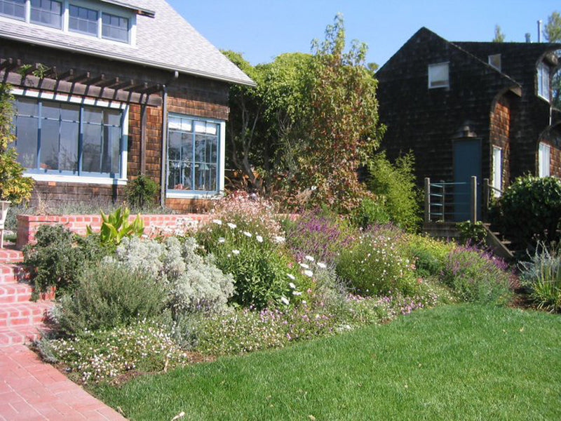 Beach Properties 4813