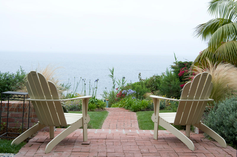 Beach Properties 4813